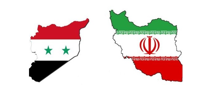İranın `B` planı: Əsədsiz Suriyada `İslam İnqilabı` – TƏHLİL